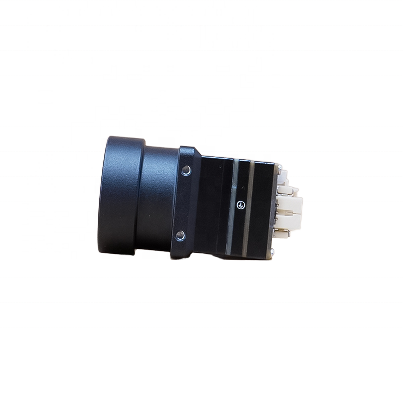 High Sensitivity 640x512 Therm - огляд і ціна Thermal Module 640X512 Core