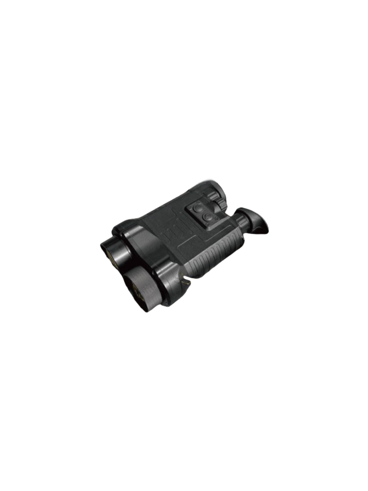 Professional Portable Thermal  - огляд і ціна Thermal Scope Night Vision Monocular